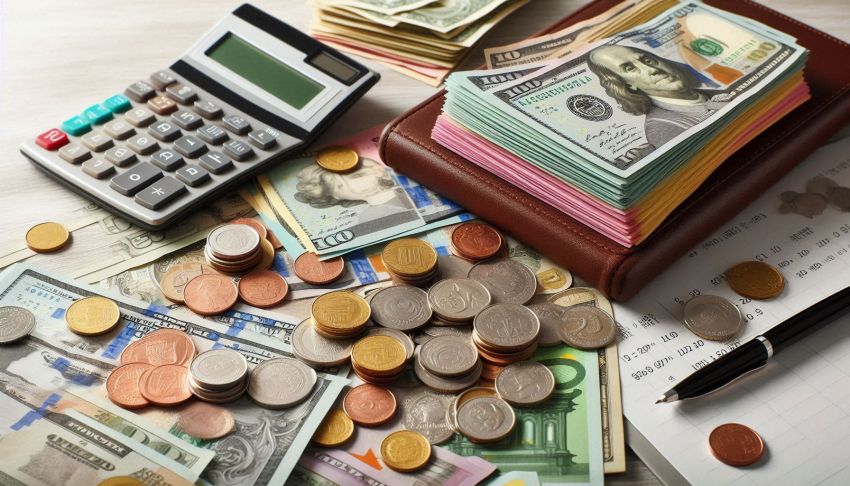 Multa de hasta USD 4.600 a gasolineras que no emiten comprobantes de venta