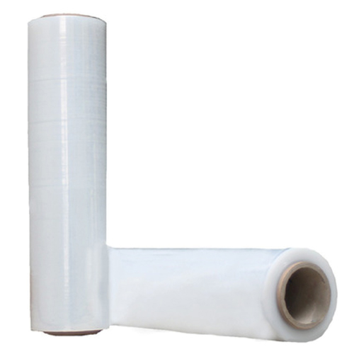 PLASTICO STRETCH 50CM  3 20KG 