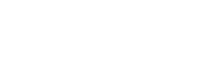 BET Human Performance