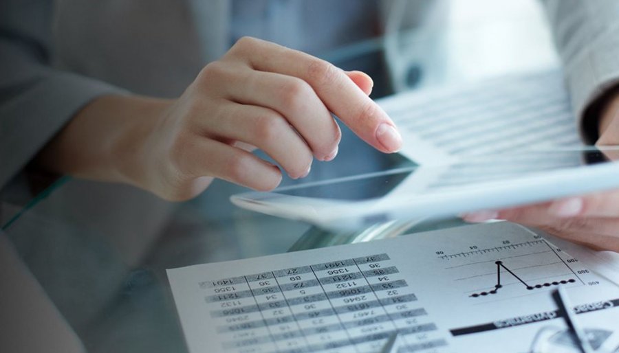 Beneficios de la Facturación Electrónica