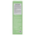Mizon Jabón Facial Pore Fresh Mild Acid Gel Cleanser 150 ml