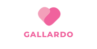 Ropa Gallardo
