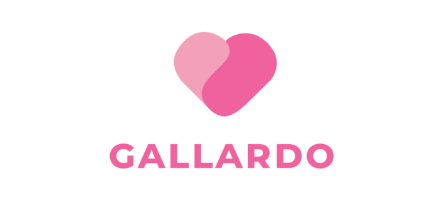 Ropa Gallardo