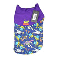 Betoven Chaleco Toy Story Xxl *1