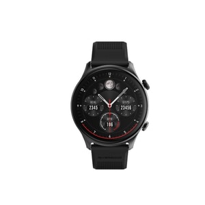RIVERSONG SMART WATCH MOTIVE 7C