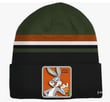 Beanie Capslab Bugs Bunny