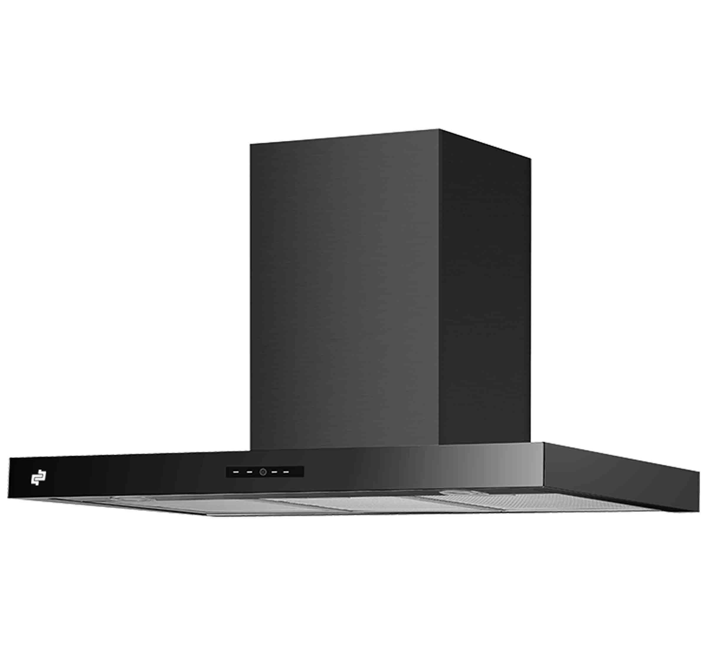 Bp campana galicia wall black | Tipo peninsula
