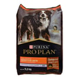 Pro Plan  Balanceado Seco Sensitive Skin Cordero 15Kg