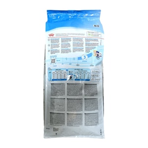 Royal Canin Alimento Seco Perro Cachorro Raza Grande *15Kg