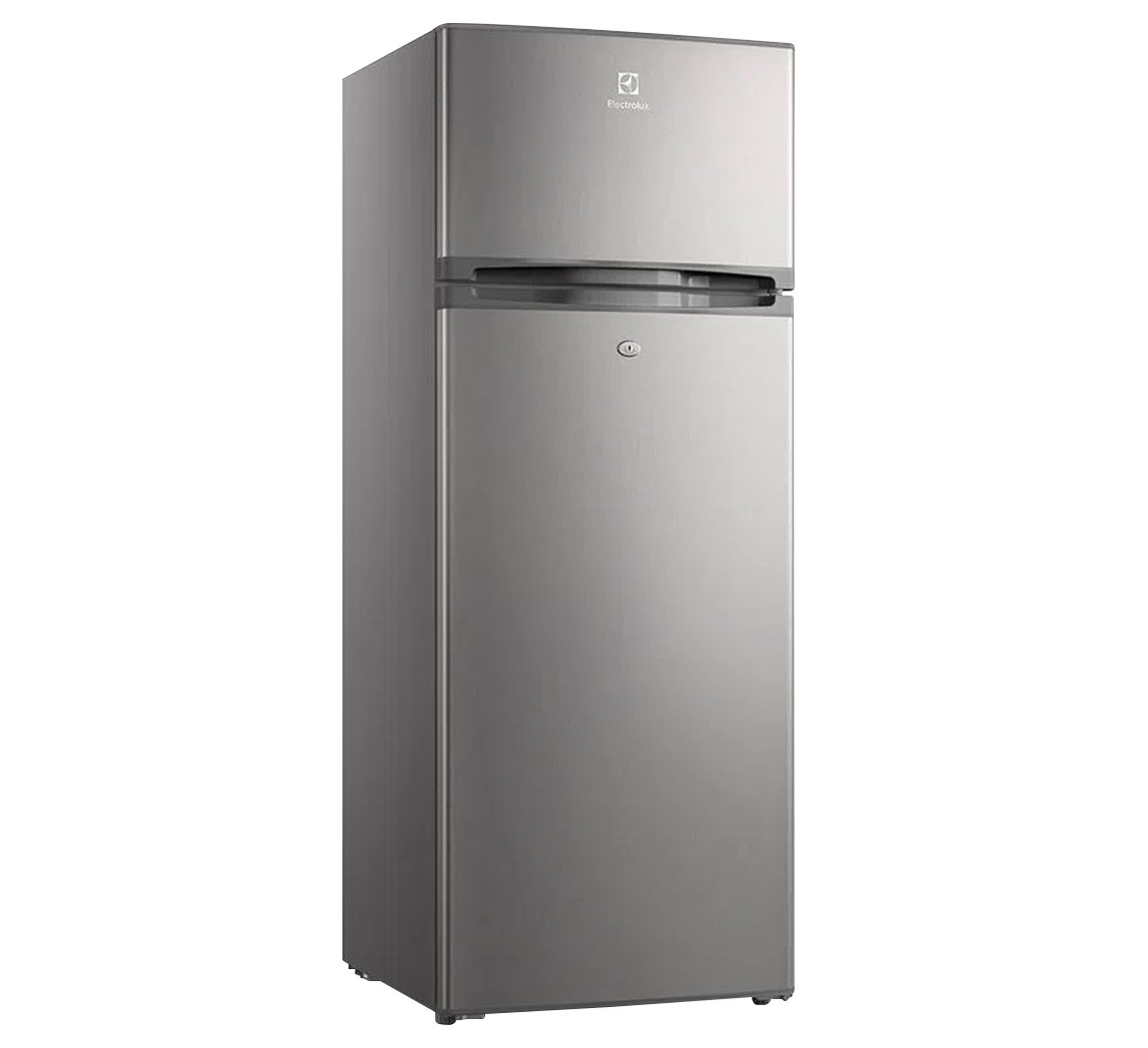 Electrolux Refrigeradora │ 205 lt │ Frost │ 7 Niveles │ Termostato Ajustable