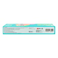 Efficat Antiparas Int-Ext Sol Topica *1Ml