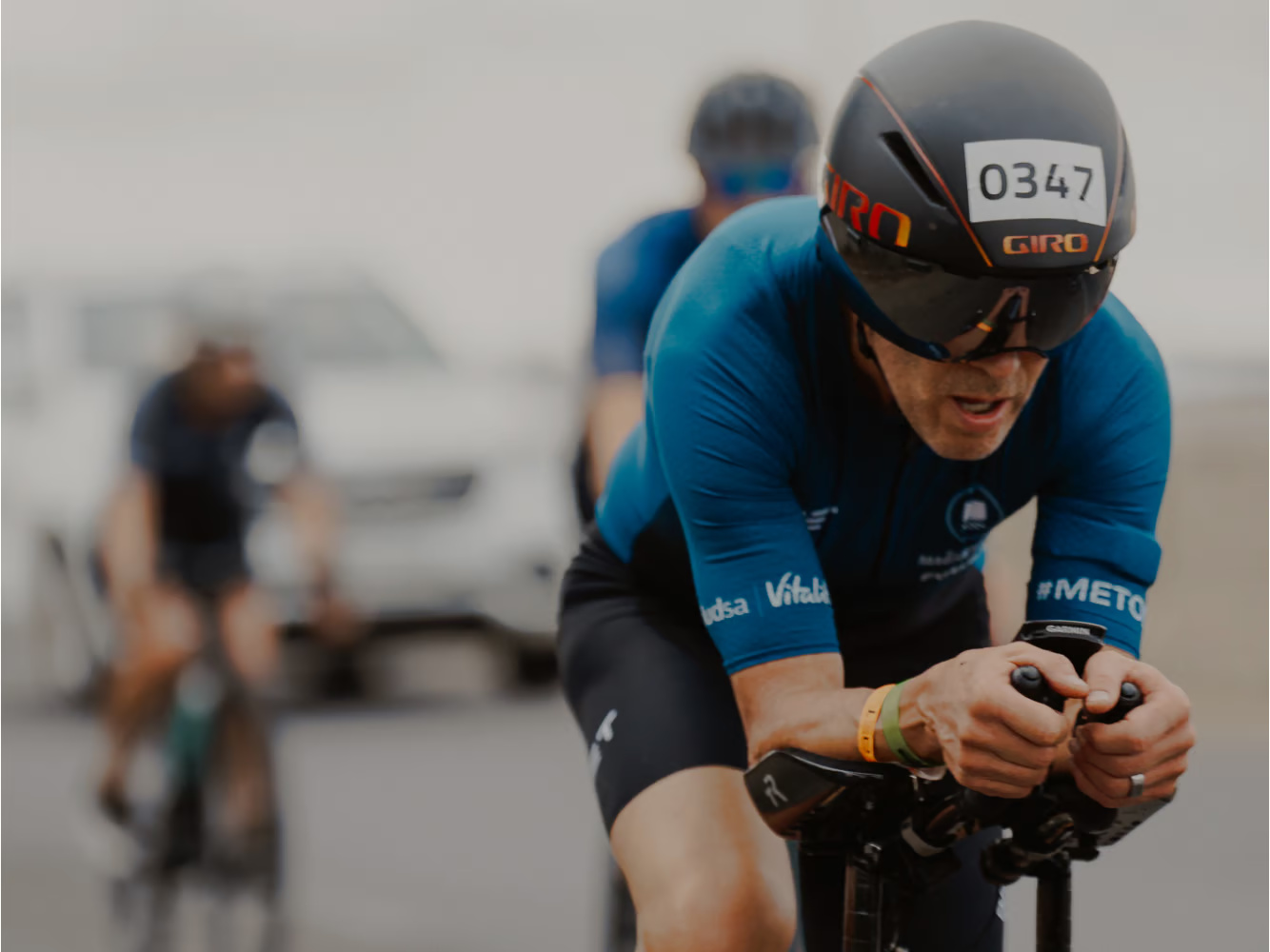 Plan Premium 1 disciplina