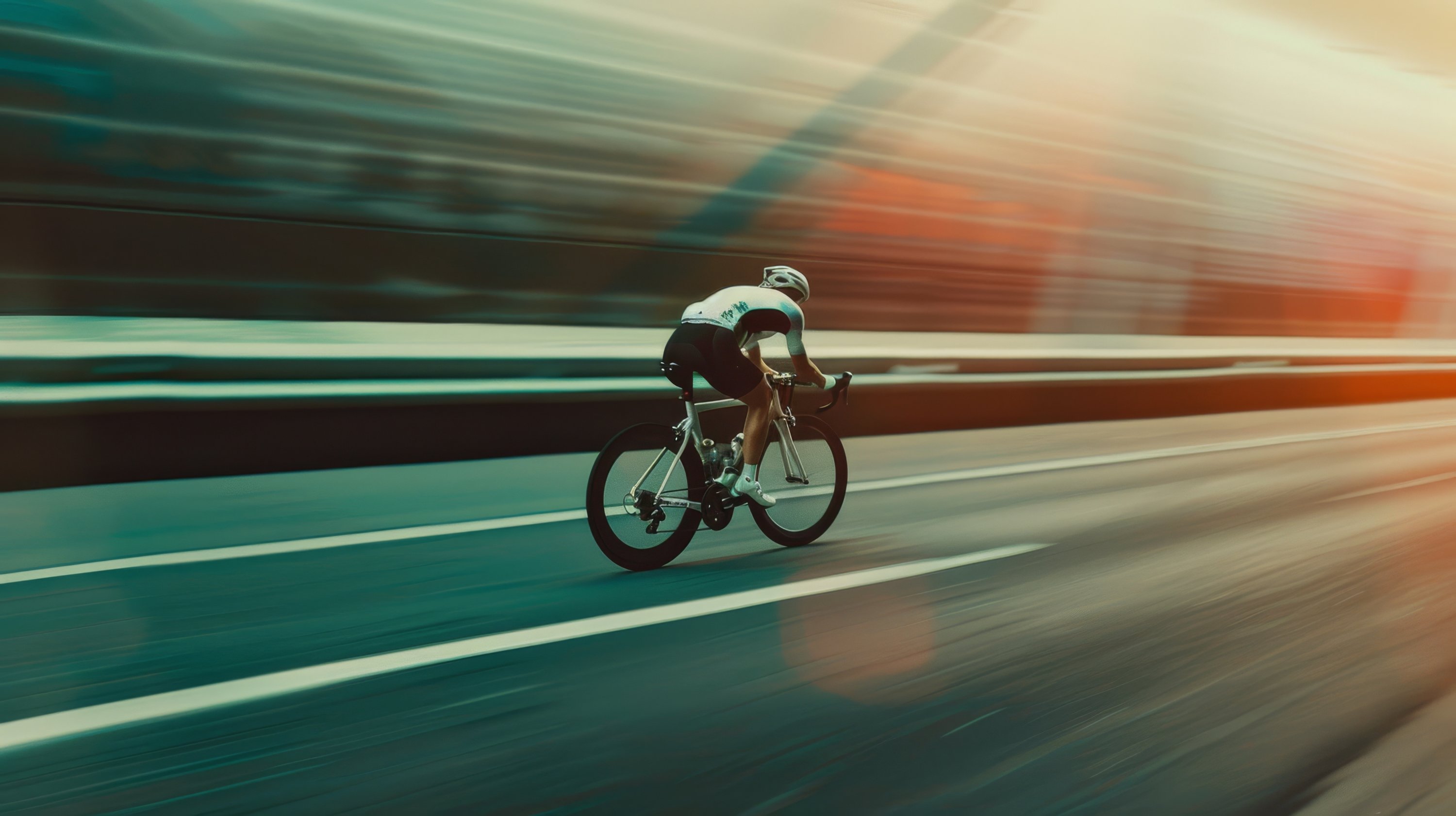 Medidores de Potencia 2024: Tendencias, Comparativas y Cómo Elegir el Ideal para Tu Disciplina