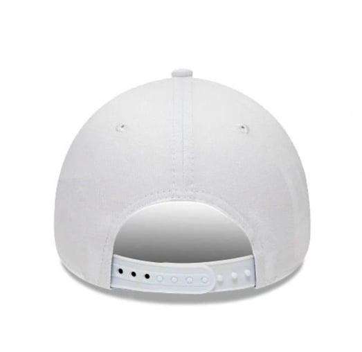 940 ALPINE F1 TEAM BLANCA