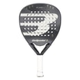 FLOW LEGEND 26Y