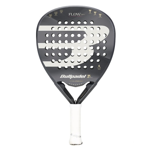FLOW LEGEND 26Y