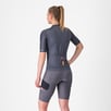 UNLIMITED CARGO W BIBSHORT
