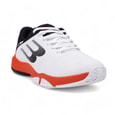 ZAPATO HYBRID FLY 25V