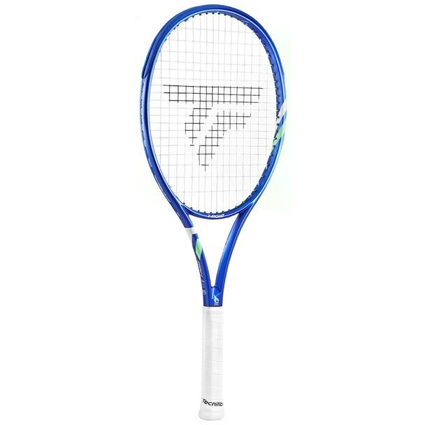 Tecnifibre T-Fight 300 ID 2025