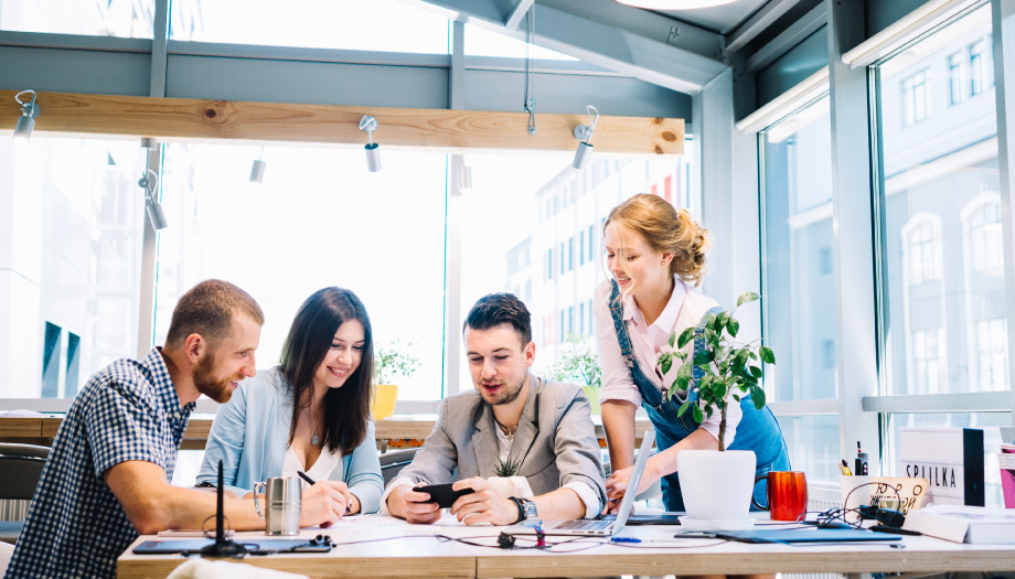 Guía Gratuita: Cómo profesionalizar tu negocio con la Facturación Electrónica en Ecuador.