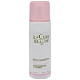 La Cure Espuma Limpieza Facial Gentle 160 ml