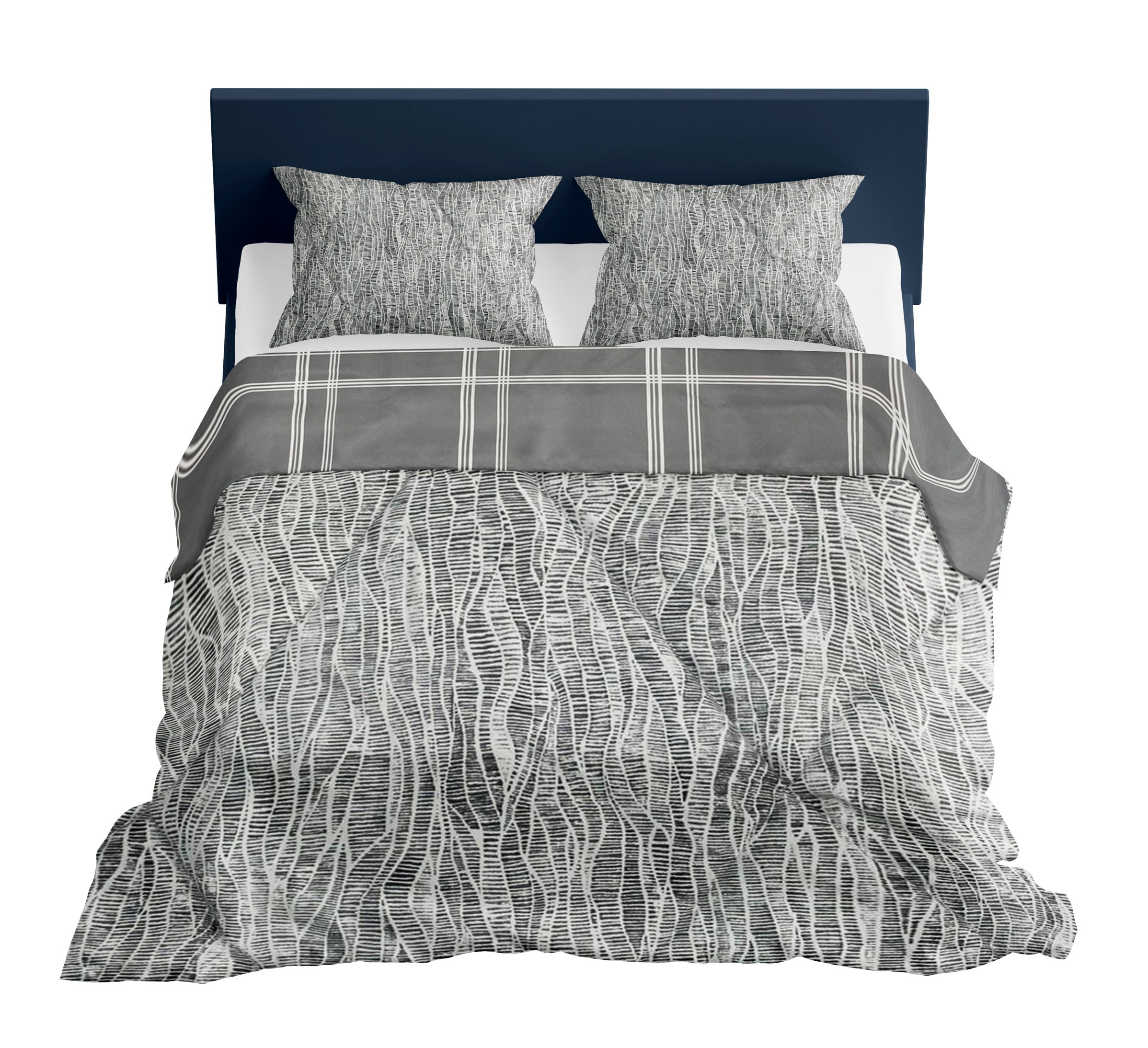 SM cobertor 1 plaza 1/2