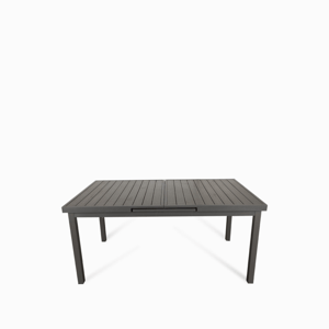 Mesa comedor Galicia Exterior