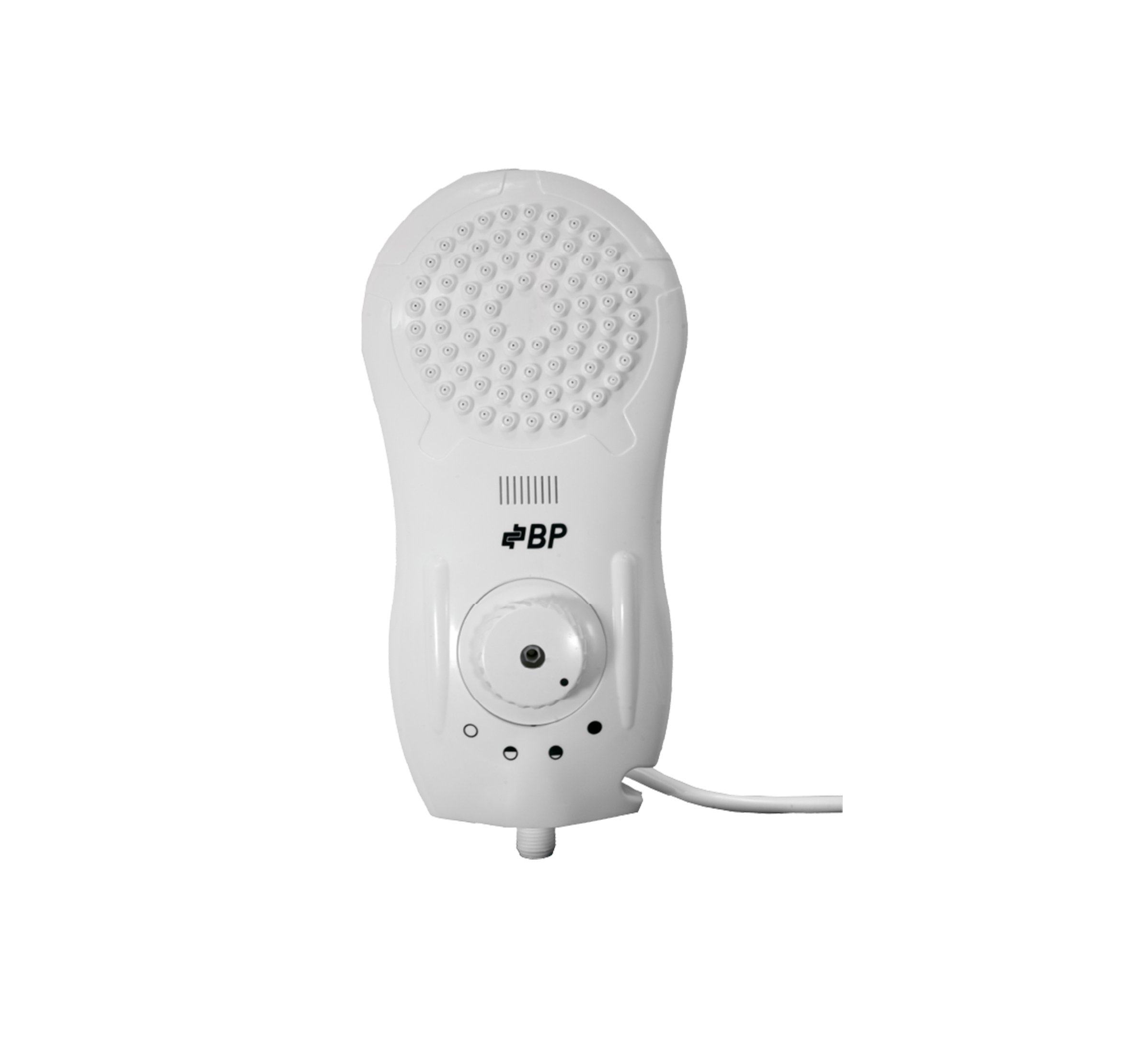 BP ducha electrica 4 temperaturas 6500W