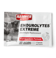 ENDUROLYTES EXTREME 3 CAPS - Pastillas de Sal