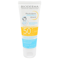 Bioderma Crema Photoderm Pediatrics Mineral Spf50+ 50 g