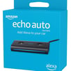 Echo Auto (3era Gen) | Alexa