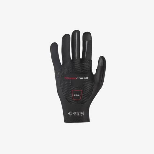 PERFETTO LIGHT GLOVE