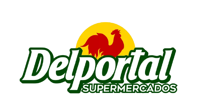 DEL PORTAL
