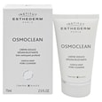 Esthederm Crema Facial Osmoclean Douce Frasco 75 ml