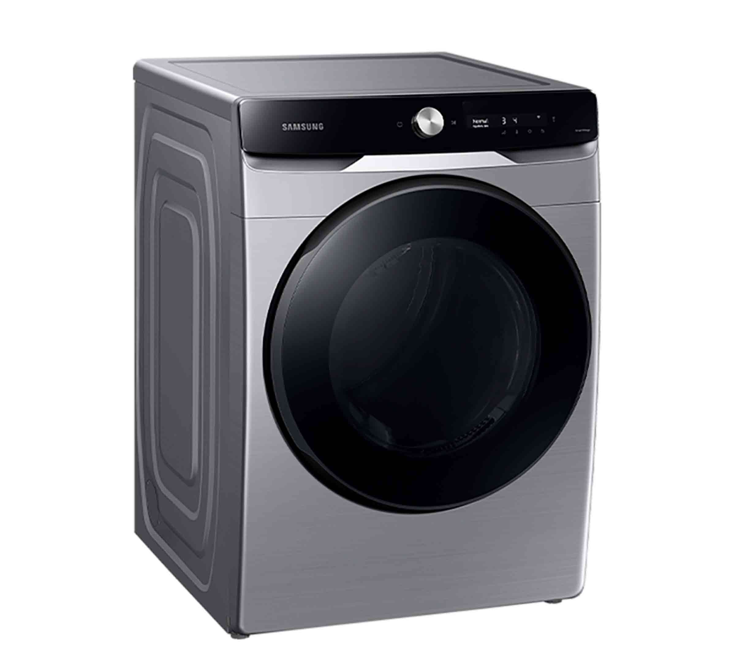 Samsung Secadora Eléctrica │ 22 Kg │ Smart Dry