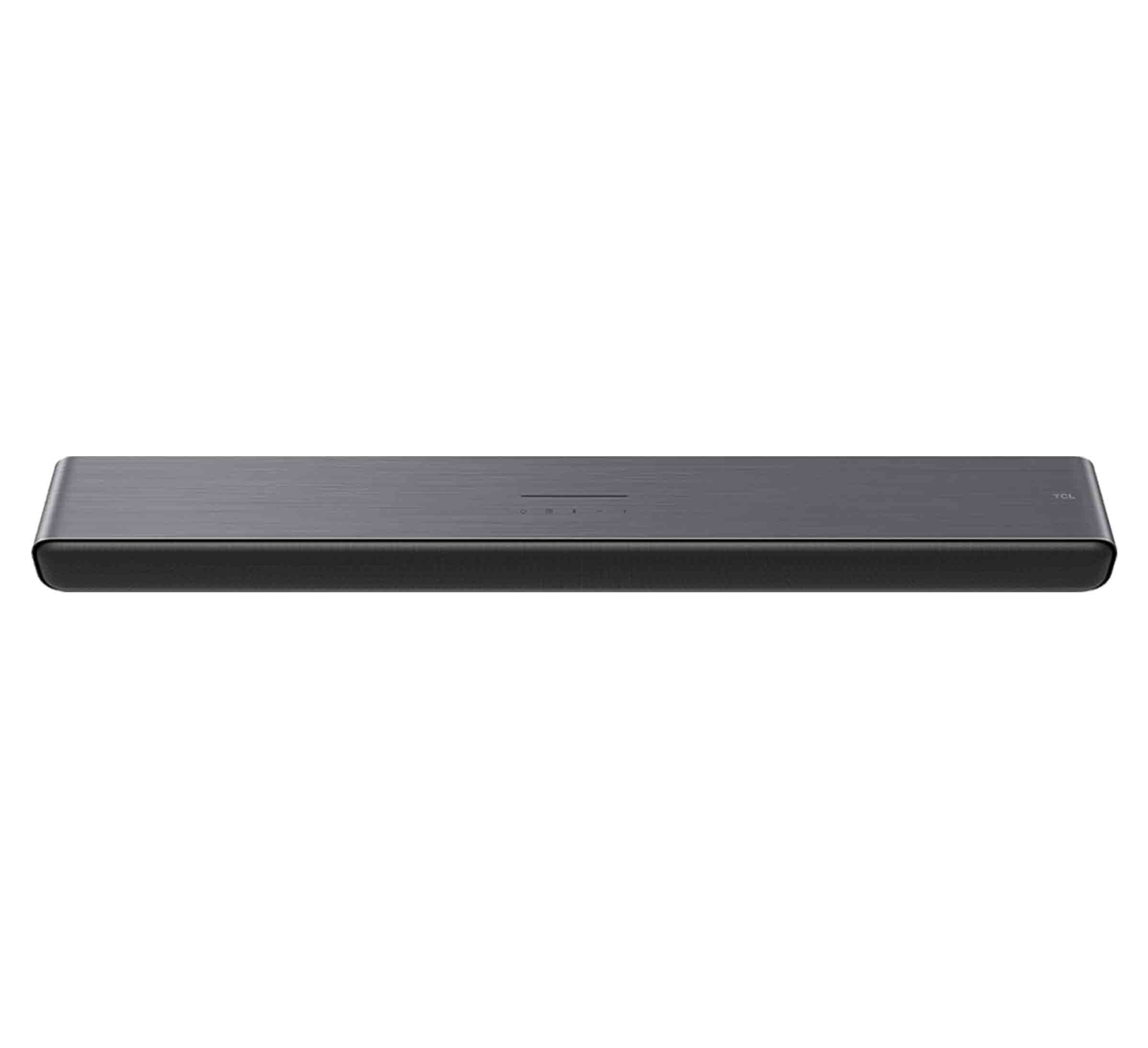 Tcl barra de sonido  | 100 W