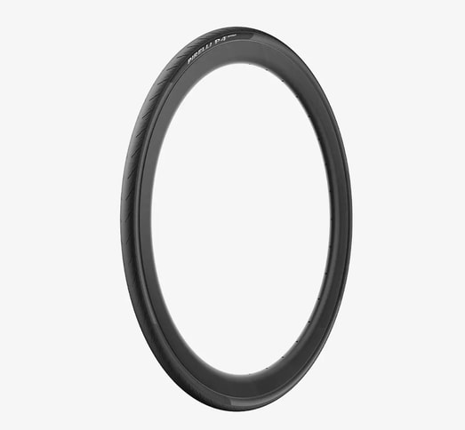 Pirelli P4 Sport