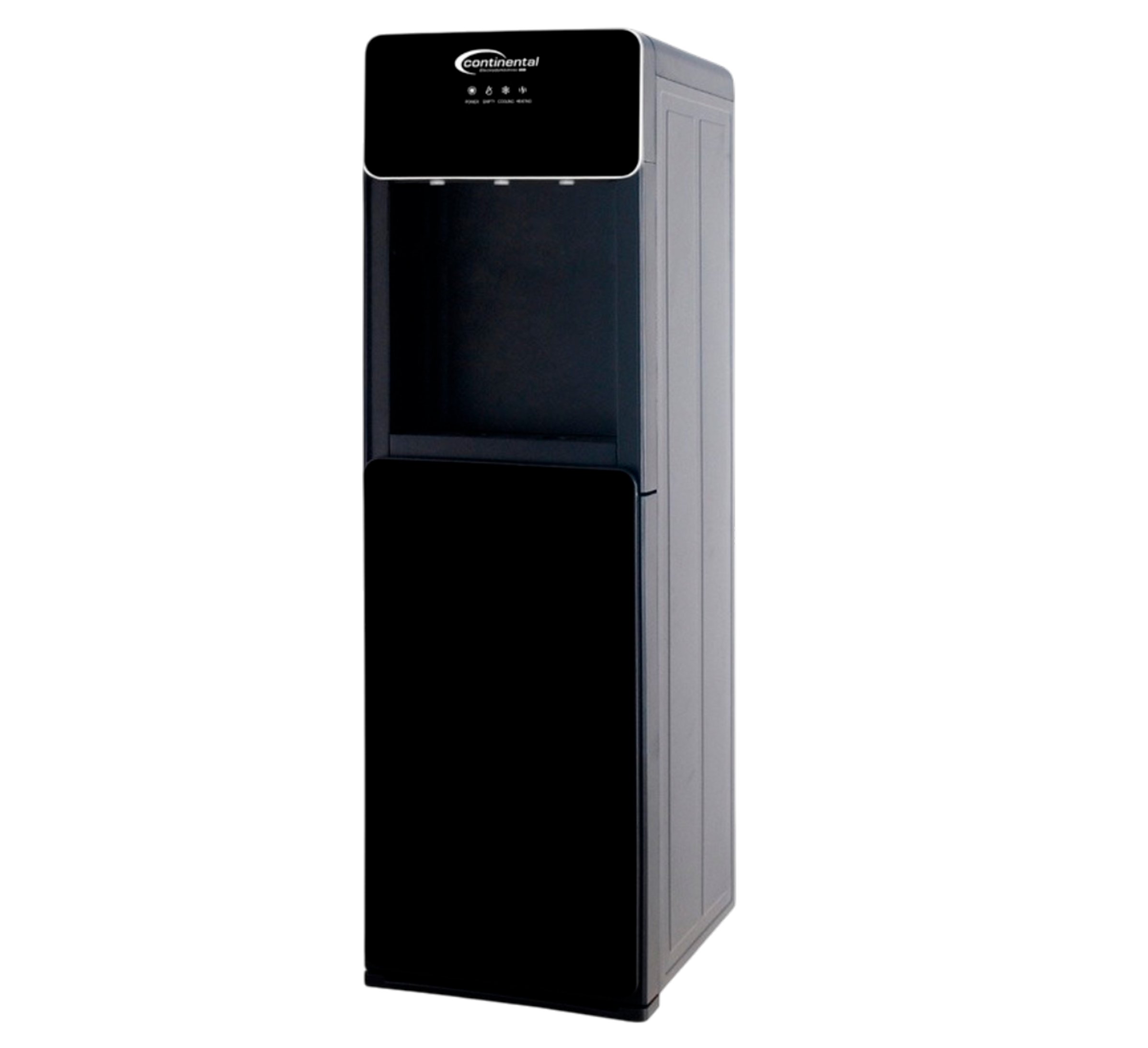 Continental Dispensador de Agua