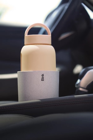 Bottle Holder