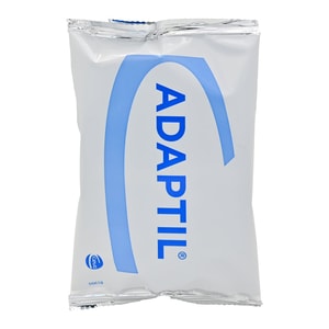 Adaptil Comportamiento Y Ansiedad Adaptil Perro Small *1
