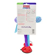 Kong Juguete Ca431 Konnects Batn Spring Gato *1