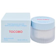 Tocobo Crema Facial Multi Ceramide Frasco 50 ml