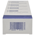 Hydrin Hyaluronic Sérum Reductor Poros 30 ml