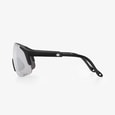 ALBA OPTICS JUMBO