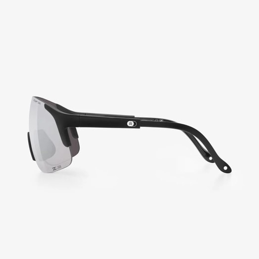 ALBA OPTICS JUMBO