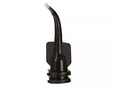Puntas Black Mini Brush