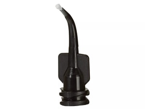 Puntas Black Mini Brush