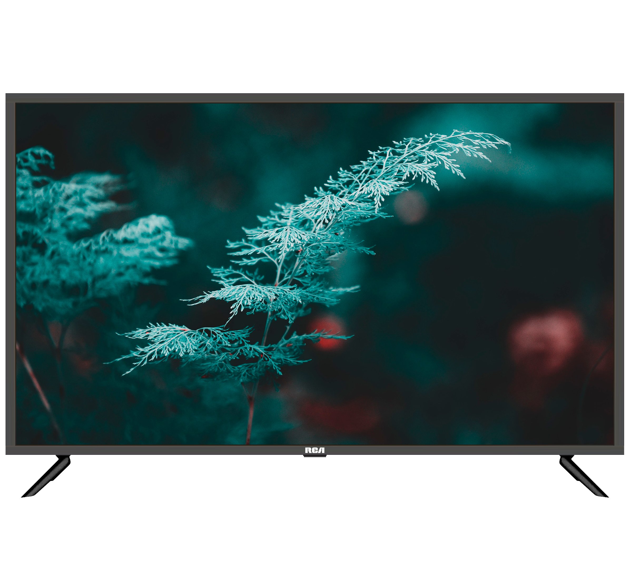 RCA TELEVISOR GOOGLE TV LED 4K CBU 7RT0062