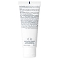 Teen Derm Emulsion Hydra *40Ml