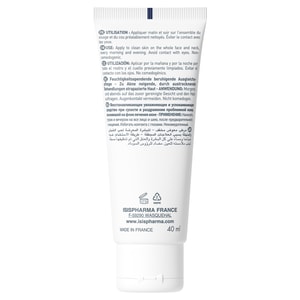Teen Derm Emulsion Hydra *40Ml